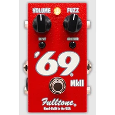 Fulltone 69MK2
