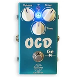 Fulltone OCD Germanium