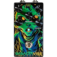 ALLPEDAL GALACTAVISE