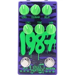 ALLPEDAL 1987 STEEL PANTHER