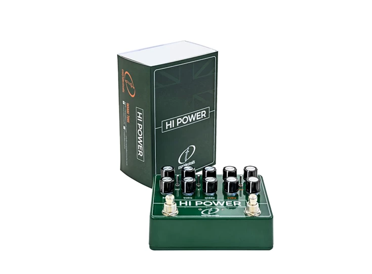 hi power 3.jpg