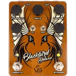 VS AUDIO BLACKBIRD DELUXE