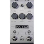 VS AUDIO PLATINUM