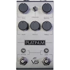 VS AUDIO PLATINUM