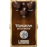 VEMURAM Butter Machine