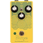 EARTHQUAKER DEVICES BLUMES