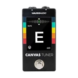 canvas tuner.jpg