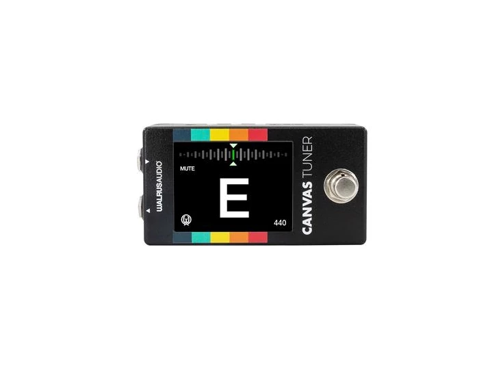 canvas tuner2.jpg