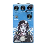 lillian.png
