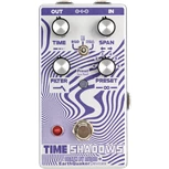 EARTHQUAKER DEVICES TIME SHADOWS II