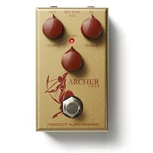 J. ROCKETT AUDIO DESIGNS Archer IKON
