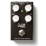 J.ROCKETT AUDIO DESIGNS The Dude V2