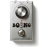 J.ROCKETT AUDIO DESIGNS BOING
