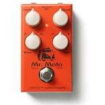 J.ROCKETT AUDIO DESIGNS MR MOTO