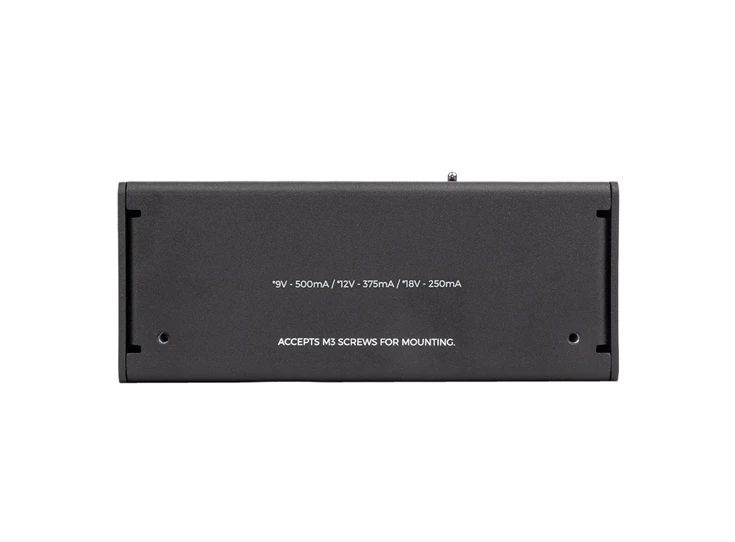 WALRUS AUDIO Canvas Power-5