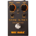 WAY HUGE WM81 SMALLS™ STONE BURNER™ SUB ATOMIC FUZZ