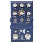 WALRUS AUDIO MAKO SERIES M1