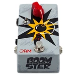 JAM PEDALS Boomster Mk2