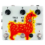 Jam Pedals DELAY LLAMA XTREME