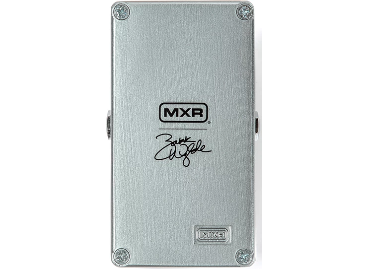 MXR-WA44-2-B.png