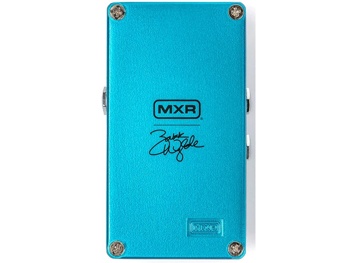 MXR-WA38-2-B.png