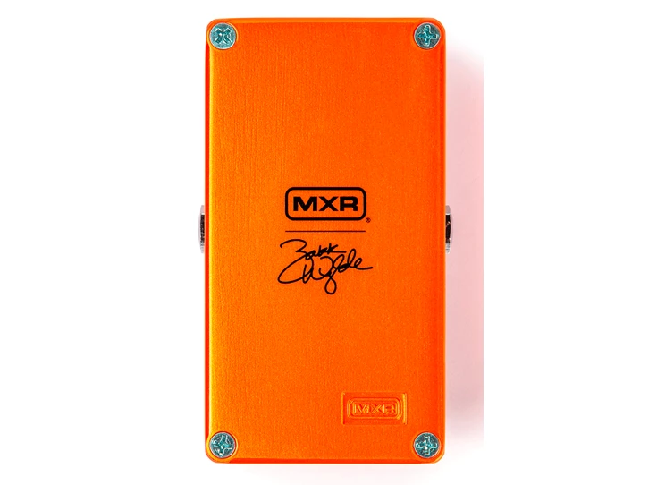 MXR-WA90-2-B.png