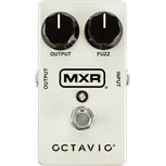 MXR-M267-B.png