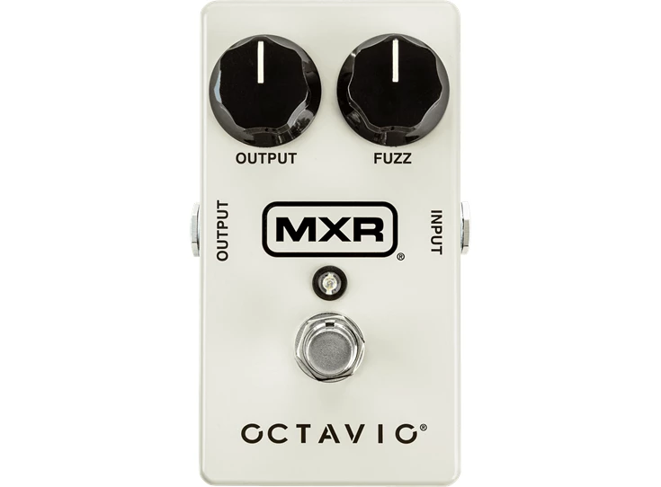 MXR-M267-B.png