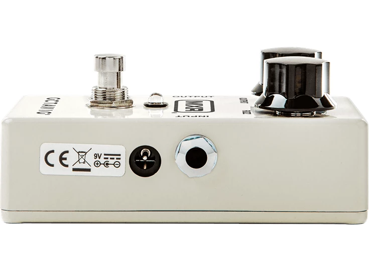 MXR-M267-5-B.png