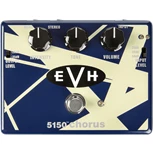 MXR-EVH30-B.png