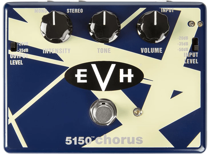 MXR-EVH30-B.png