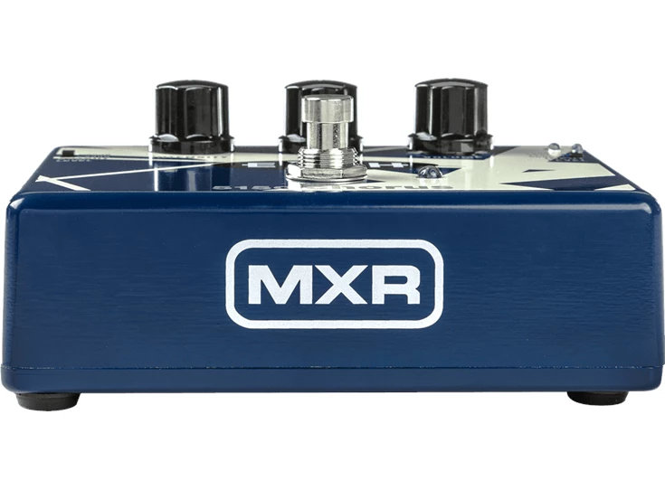MXR-EVH30-2-B.png
