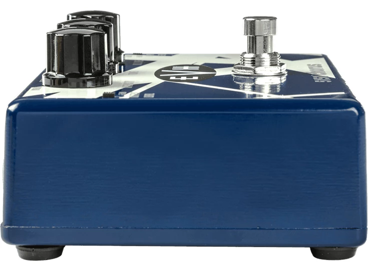 MXR-EVH30-3-B.png