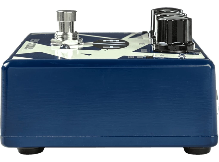 MXR-EVH30-5-B.png
