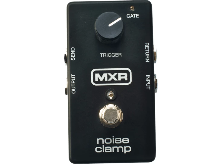 MXR-M195-B.png