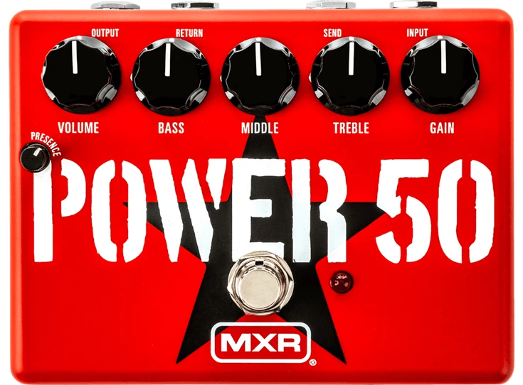 MXR-TBM1-B.png