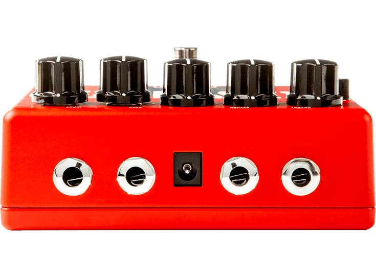MXR-TBM1-4-B.png