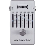 MXR-M109S
