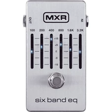 MXR-M109S