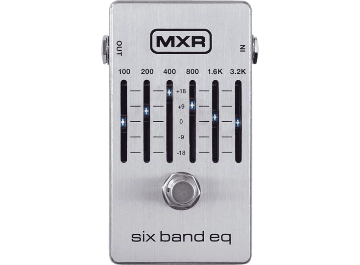 MXR-M109S