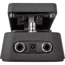 DUNLOP CBJ95 Cry Baby Junior