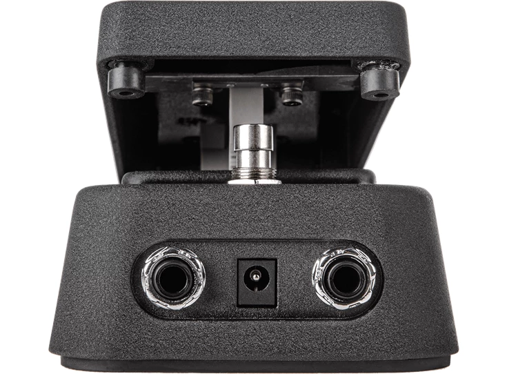 DUNLOP CBJ95 Cry Baby Junior