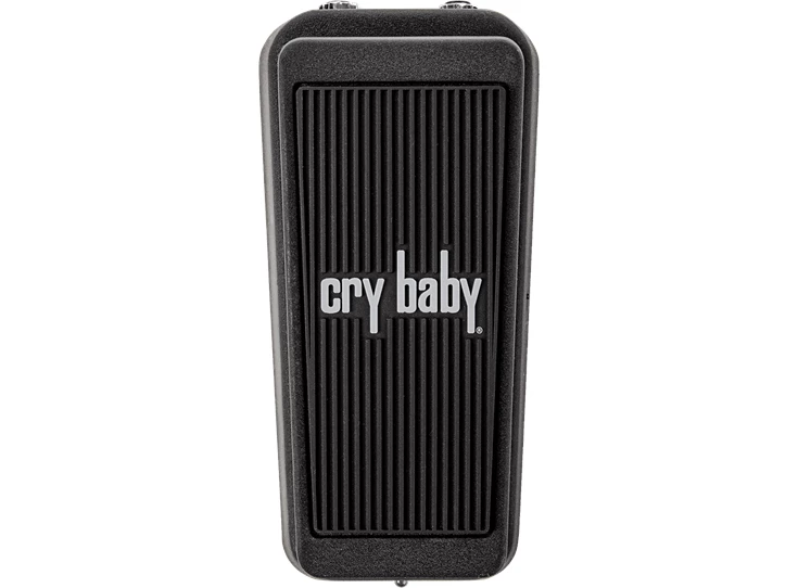 DUNLOP CBJ95 Cry Baby Junior