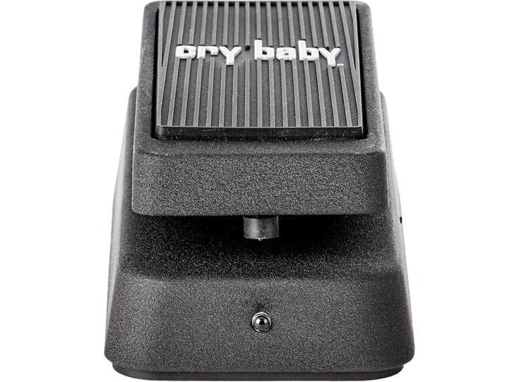 DUNLOP CBJ95 Cry Baby Junior