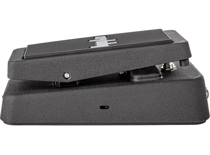 DUNLOP CBJ95 Cry Baby Junior