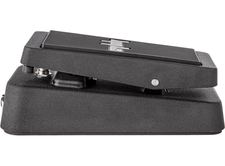 DUNLOP CBJ95 Cry Baby Junior