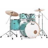 PEARL DMP925S/C884 Decade Maple Ice Mint