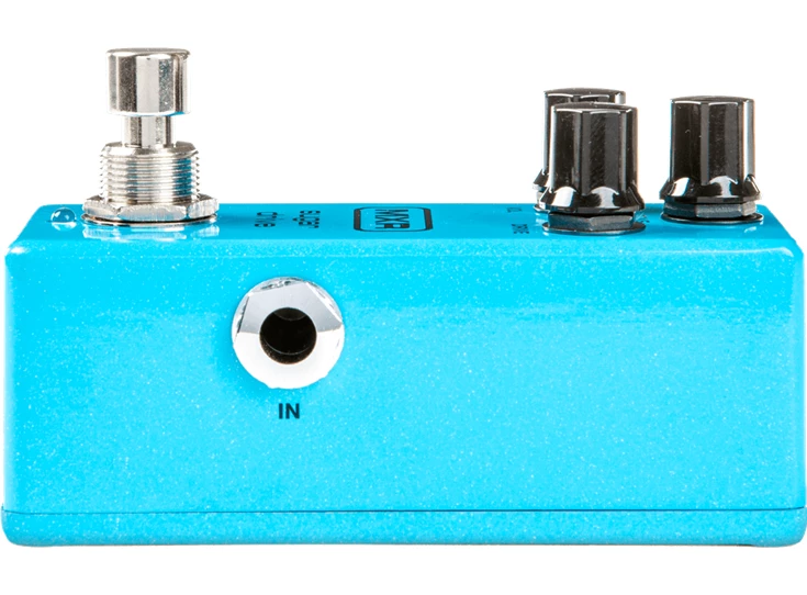 MXR-M294-3-B.png