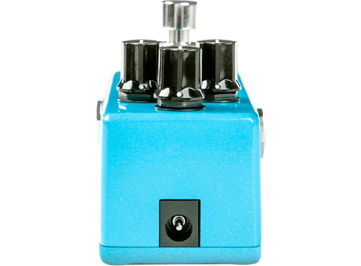 MXR-M294-4-B.png