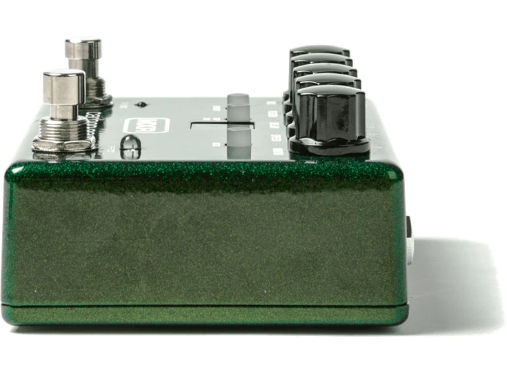 MXR M292 Carbon Copy Deluxe Delay